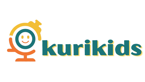 kurikids